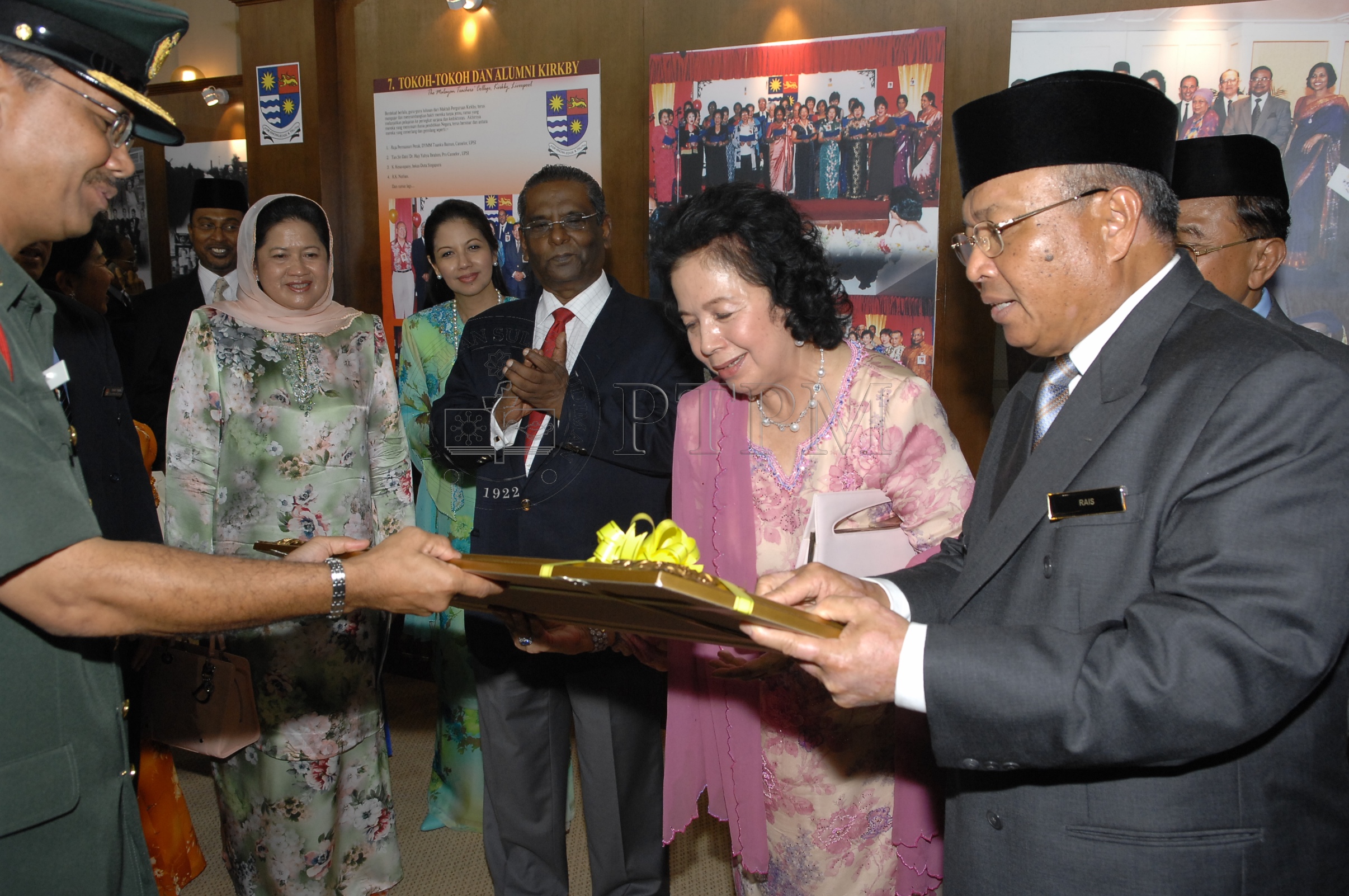 PTPM 07 38 perpustakaan DSC 0258